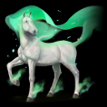 /album/kepeim/calcias-1-png/